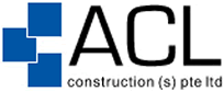 ACL Construction