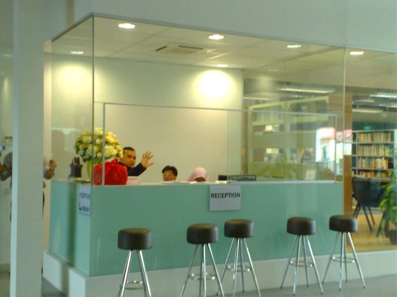 Interior 2(b)