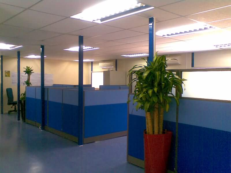 Interior 7(b)