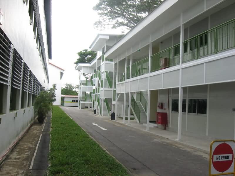 School 02