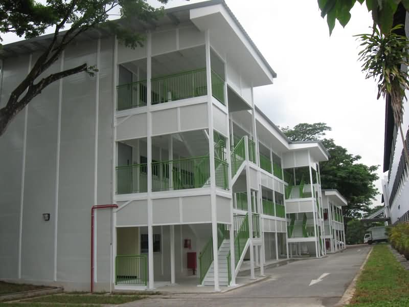 School 03