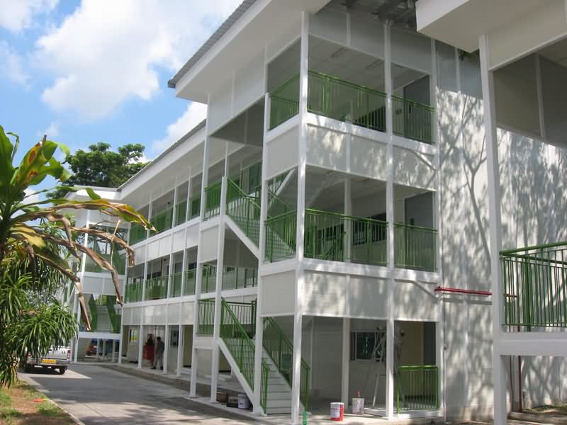 School 07