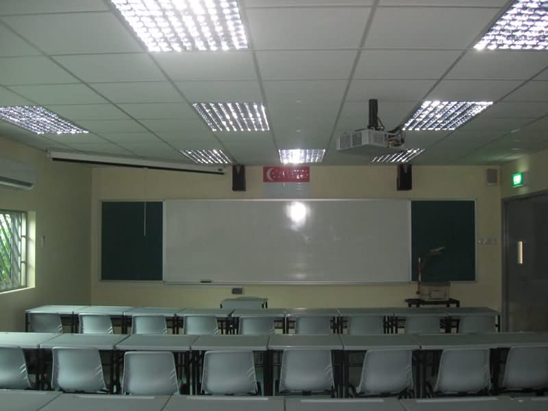 School Internal 02