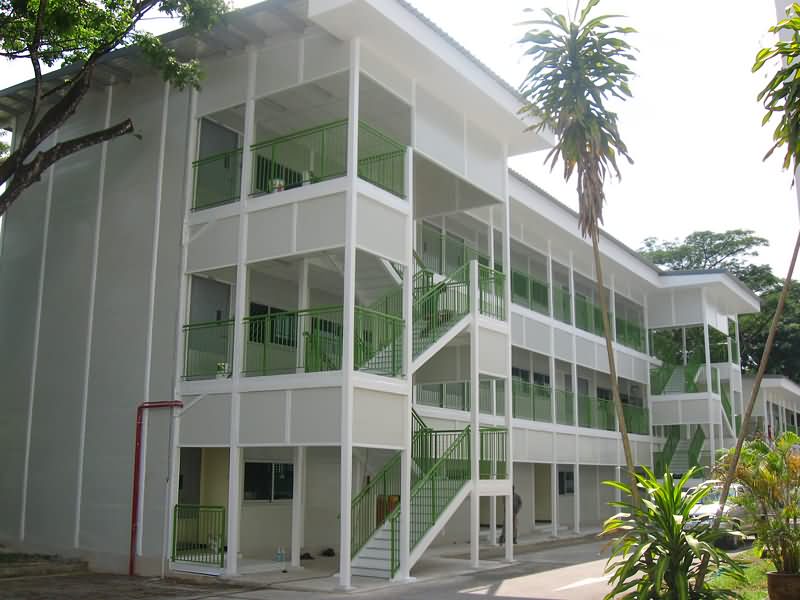 Sch 1(b)