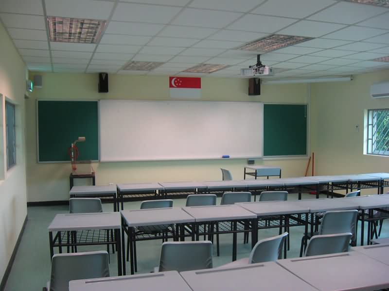Sch 2(b)