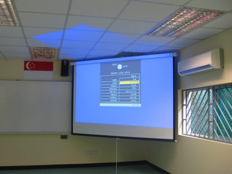 Sch 4(b)