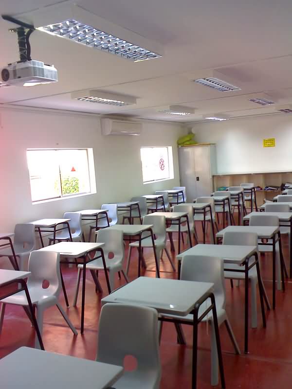 Sch 5(b)