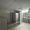 Project Lta DE160 @ Hwa Seng