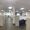 Project Loh & Loh (Chevron Orinite P. Office)