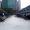Project Lta N102 @Ssangyong-Wai Fong JV