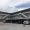 Project T313 at Upper Changi Road East 291A