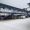 Project Lta N102 @Ssangyong-Wai Fong JV