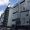 Project at Kaki Bukit Road 4 (Straits Construction)