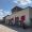 Project CAG Fire Station @HLS-Sembcorp JV