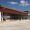 Project CAG Fire Station @HLS-Sembcorp JV