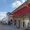 Project CAG Fire Station @HLS-Sembcorp JV