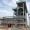 Project CAG Fire Station @HLS-Sembcorp JV