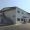 Project Loh & Loh (Chevron Orinite P. Office)