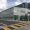 Project at Paya Lebar (Lead Lease)