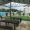 Project at Paya Lebar (Lead Lease)