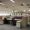 Changi T5 Project