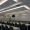 Changi T5 Project