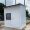 Project Lorong Bistari, Kranji @Ho Lee