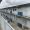 Project Lorong Bistari, Kranji @Ho Lee