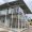 Project Lorong Bistari, Kranji @Ho Lee