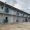 Project Lorong Bistari, Kranji @Ho Lee
