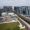 Project at Paya Lebar (Lead Lease)