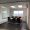 Project Loh & Loh (Chevron Orinite P. Office)