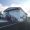 Project Loh & Loh (Chevron Orinite P. Office)