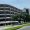 Project Tuas Logistics Hub @HPC