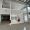 Project Tengah Park Parcel B @WellTech