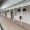 Project Tengah Park Parcel B @WellTech