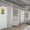 Project Tengah Park Parcel B @WellTech
