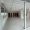 Project Tengah Park Parcel B @WellTech