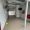 Project Tengah Park Parcel B @WellTech