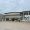 Project Tengah Park Parcel B @WellTech