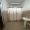 Project Tengah Park Parcel B @WellTech