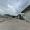 Project Tengah Park Parcel B @WellTech