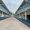 Project Tengah Park Parcel B @WellTech